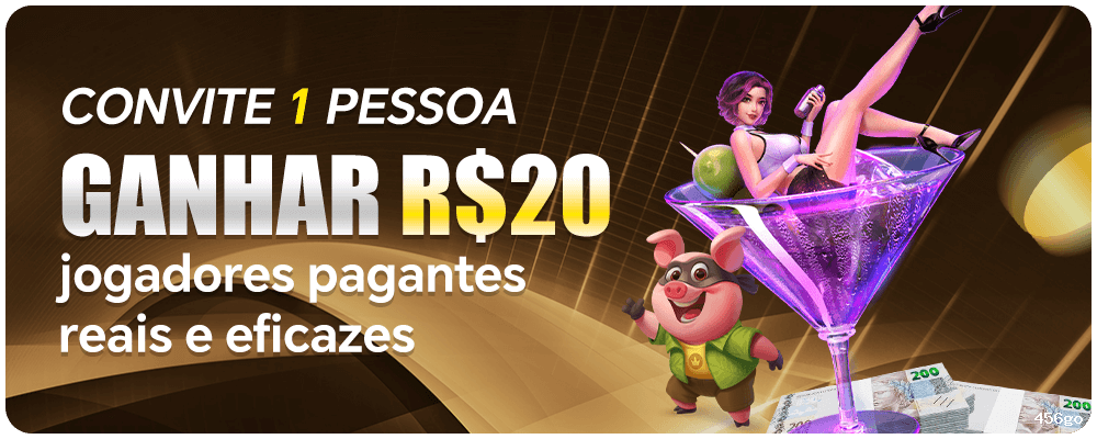 Lista de jogos para 456go seção de download