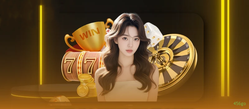 Controles de paJogonto e BRL em 456go