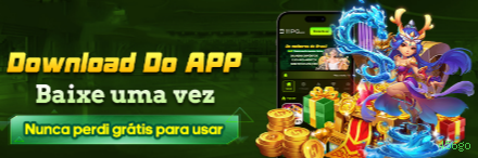 456go app de jogo para jogadores brasileiros