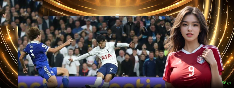 Controles de paJogonto e BRL em 456go