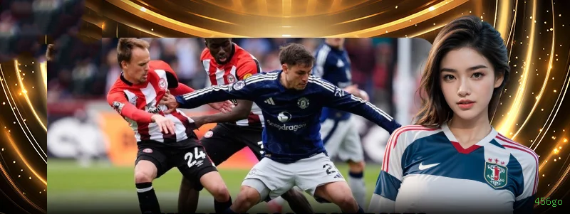 Controles de paJogonto e BRL em 456go