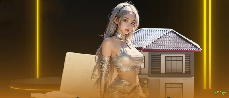 456go app de jogo para jogadores brasileiros