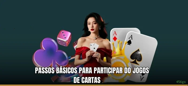 Lista de jogos para 456go seção de ganhos