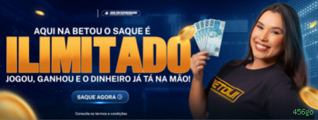 Controles de paJogonto e BRL em 456go